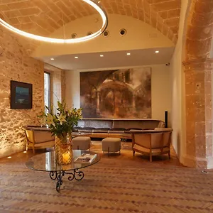 Sa Creu Nova Petit Palais Art & (adults Only) 5* Campos (Mallorca)