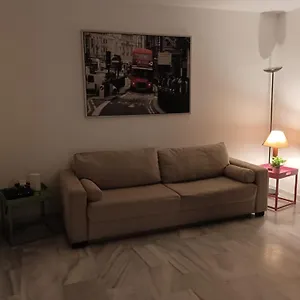 Apartamento Hello Flat Salitre I