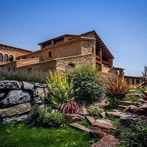 Casa rural Estanca La Pau - Adults Only Malla