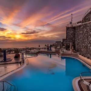 Kn Panorámica Spanyolország